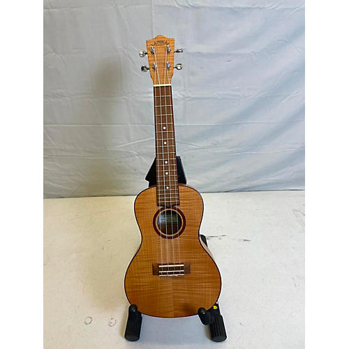 Lanikai Used Lanikai FM-C Ukulele Natural