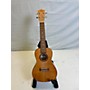 Used Lanikai Used Lanikai FM-C Ukulele Natural