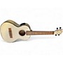 Used Lanikai JMS-EWT1 Alpine White Ukulele Alpine White