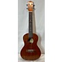 Used Lanikai Used Lanikai KOA-T Natural Ukulele Natural