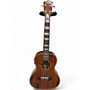 Used Lanikai LK-TEU Natural Ukulele Natural