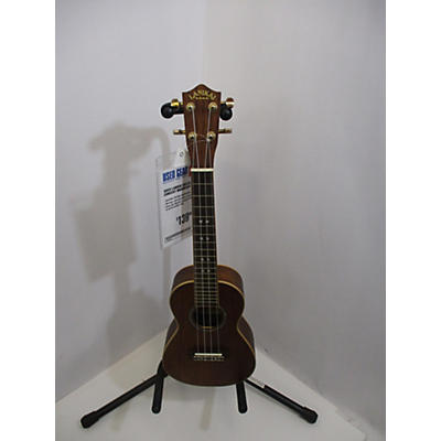 Lanikai Used Lanikai LKPC Natural Ukulele