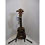 Used Lanikai Used Lanikai LKPC Natural Ukulele Natural