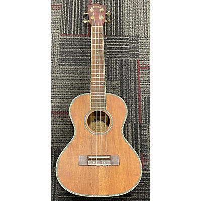 Lanikai Used Lanikai LKPT Tenor Natural Ukulele