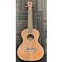 Used Lanikai Used Lanikai LKPT Tenor Natural Ukulele Natural