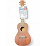 Used Lanikai Used Lanikai LMUC Mahogany Ukulele Mahogany