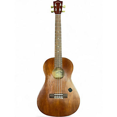 Used Lanikai LU-21B Walnut Ukulele