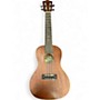 Used Lanikai LU-21C Natural Ukulele Natural