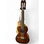Used Lanikai LU-6 Natural Ukulele Natural
