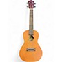 Used Lanikai LU21C Concert Natural Ukulele Natural