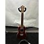 Used Lanikai Used Lanikai LU22CGC Concert Brown Ukulele Brown