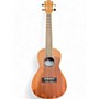 Used Lanikai Used Lanikai LU22CGC Concert Natural Ukulele Natural