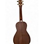 Used Lanikai LU22CGC Concert Natural Ukulele Natural