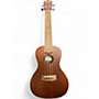 Used Lanikai MA-C CONCERT Mahogany Ukulele Mahogany
