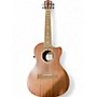 Used Lanikai MA-CET Natural Ukulele Natural