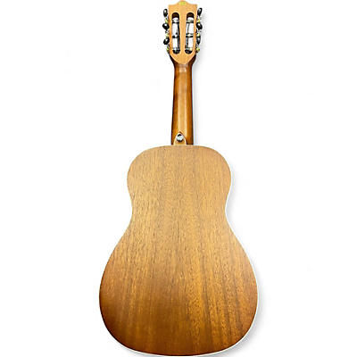 Lanikai Used Lanikai MA-G Natural Ukulele