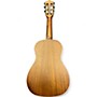 Used Lanikai Used Lanikai MA-G Natural Ukulele Natural