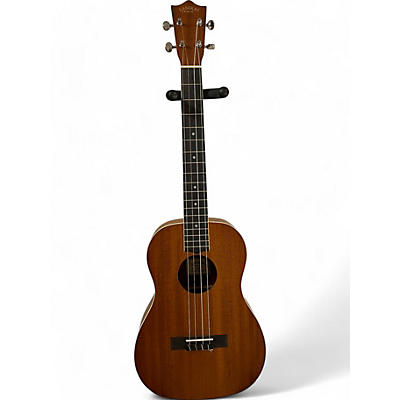 Lanikai Used Lanikai MAB Mahogany Ukulele