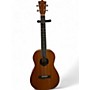 Used Lanikai Used Lanikai MAB Mahogany Ukulele Mahogany