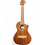 Used Lanikai MASCET Natural Ukulele Natural