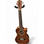 Used Lanikai Used Lanikai MRS CET KOA Ukulele KOA