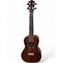 Used Lanikai NK-C Mahogany Ukulele Mahogany