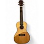 Used Lanikai S-C Natural Ukulele Natural