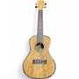 Used Lanikai SMTU-C MANGOWOOD Ukulele MANGOWOOD