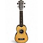 Used Lanikai SPS - S Natural Ukulele Natural