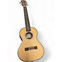 Used Lanikai SPST-T Natural Ukulele Natural