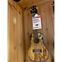 Used Lanikai Used Lanikai Smc-e Spalted Maple Ukulele Spalted Maple