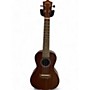 Used Lanikai Used Lanikai ma-c Natural Ukulele Natural