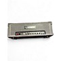 Used Lanly  PRO TUBE LEAD  Tube Guitar Amp Head