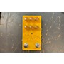 Used Lantern Manufacturing Used Lantern Manufacturing Rowan Effect Pedal