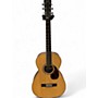 Used Larrivee 00-03R Natural Acoustic Guitar Natural