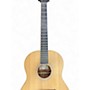 Used Larrivee L-03-12 Natural 12 String Acoustic Guitar Natural