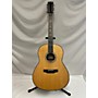 Used Larrivee Used  Larrivee MODEL L-10-12 Natural Natural