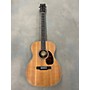 Used Larrivee Used Larrivee OM40R Mahogany Acoustic Guitar Mahogany