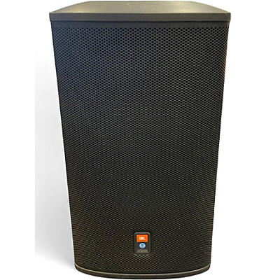 Used Lase PRX-600AB Powered Speaker