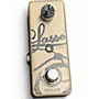 Used Lasso OUTLAW Pedal