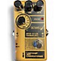 Used Lastgasp Art Laboratories Octavella Effect Pedal