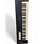 Used Launchkey LAUNCHKEY 61 MIDI Controller