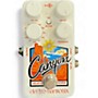 Used Laurel Canyon ELECTRO HARMONIX DELAY PEDAL Effect Pedal