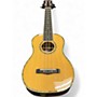 Used Laurel Canyon LUK-70/N Natural Ukulele Natural
