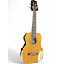 Used Laurel Canyon LUK-70 Natural Ukulele Natural