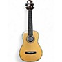 Used Laurel Canyon LUK70 Natural Ukulele Natural
