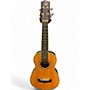 Used Laurel Canyon luk70 Natural Ukulele Natural