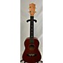 Used Lauren Used Lauren Bu36 Natural Ukulele Natural