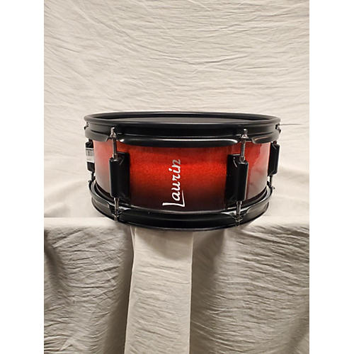 Used Laurin 12 Inch Snare Electric Drum Set | Musician's Friend