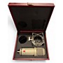 Used Lauten Audio ATLANTIS FC - 387 FET Condenser Microphone Condenser Microphone